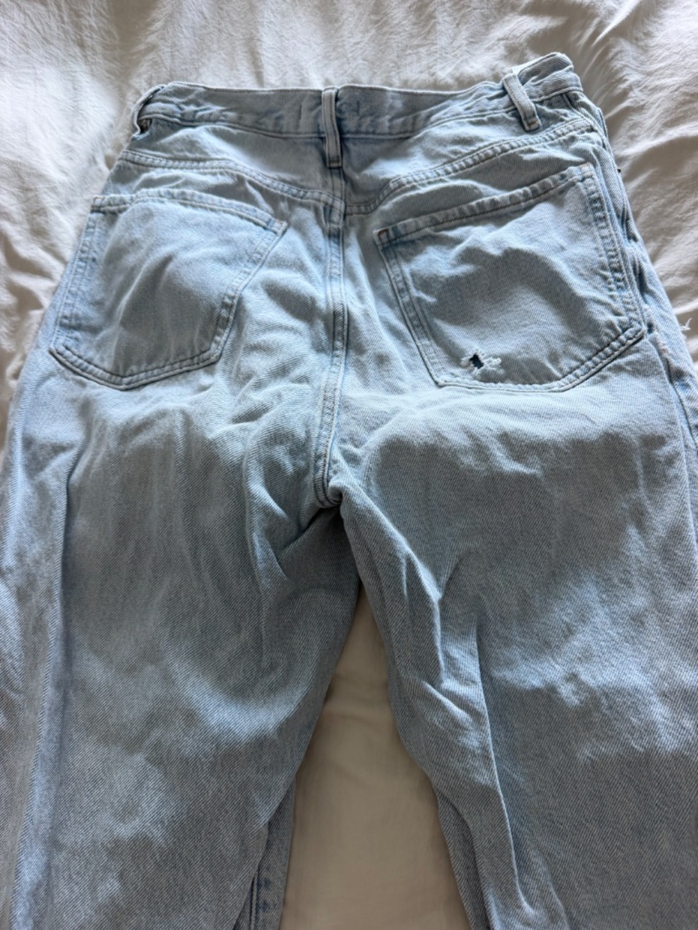 PACSUN - Picture 3 of 4